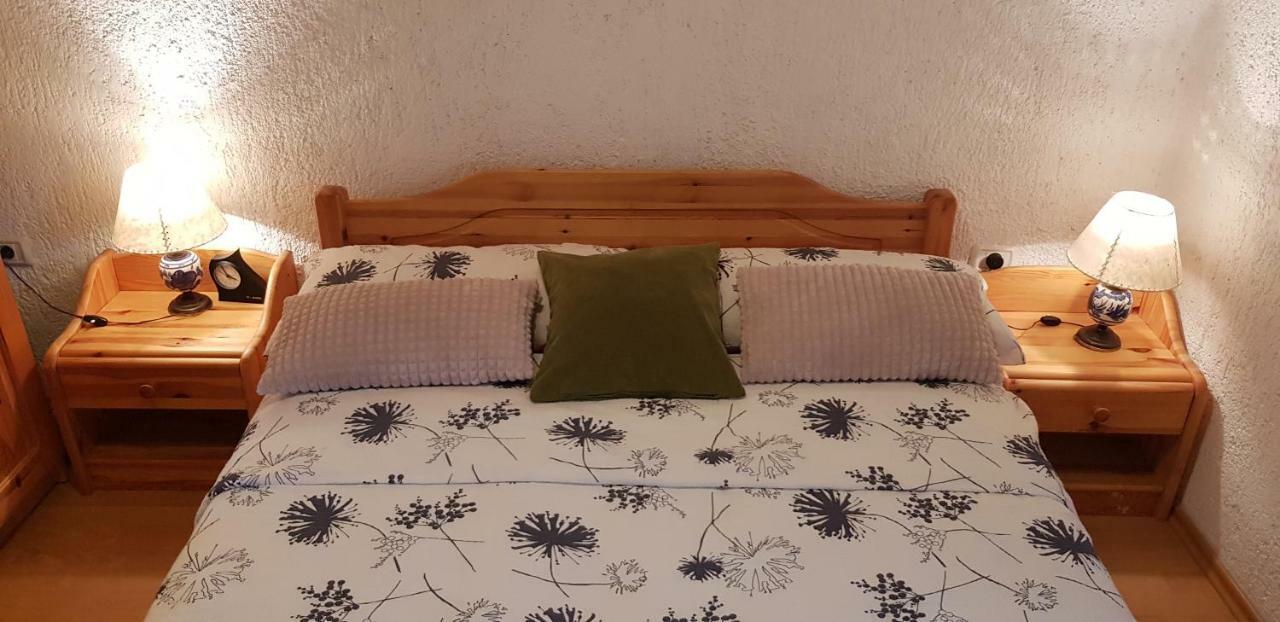 Casa Istria Villa Buje Luaran gambar